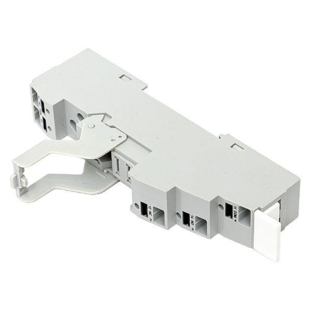 Разъем для реле РM5 25/1 Push-in AVERES EKF rm5-25-1-push Разъем для реле РM5 25/1 Push-in AVERES EKF rm5-25-1-push