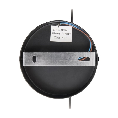 Светильник Moon 1х7Вт GX53 IP20 бра настен. Freya FR5513WL-01BBZ Светильник Moon 1х7Вт GX53 IP20 бра настен. Freya FR5513WL-01BBZ