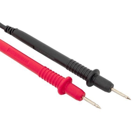 Мультиметр цифровой MAS830B Master EKF In-180701-pm830B Мультиметр цифровой MAS830B Master EKF In-180701-pm830B