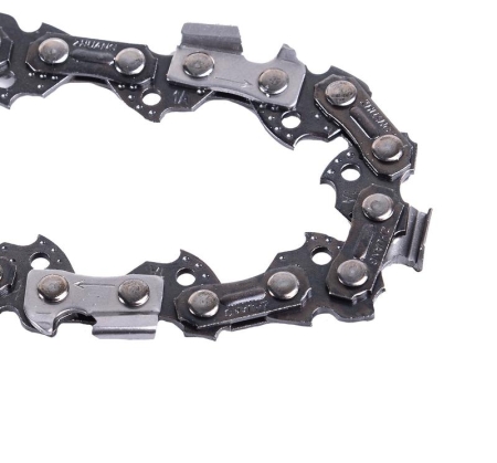 Электропила ЭП-2216 Ресанта 70/10/12