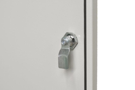 Корпус металлический ЩРНМ IP55 1400х800х300 DEKraft 32522DEK Корпус металлический ЩРНМ IP55 1400х800х300 DEKraft 32522DEK