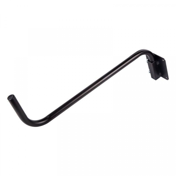 Кронштейн поворотный 0.5м Севастополь-1 Rexant 34-0597 Кронштейн поворотный 0.5м Севастополь-1 Rexant 34-0597