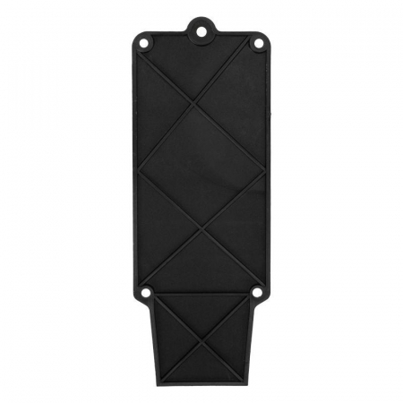 Колодка удлинителя 2-м 16А IP44 230В 2P+PE влагозащ. каучук PROCONNECT 111-112-4 Колодка удлинителя 2-м 16А IP44 230В 2P+PE влагозащ. каучук PROCONNECT 111-112-4