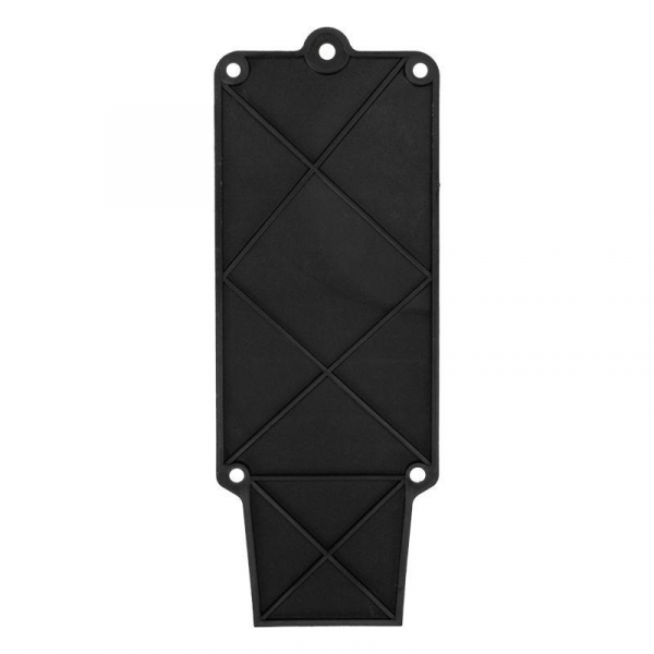 Колодка удлинителя 2-м 16А IP44 230В 2P+PE влагозащ. каучук PROCONNECT 111-112-4 Колодка удлинителя 2-м 16А IP44 230В 2P+PE влагозащ. каучук PROCONNECT 111-112-4