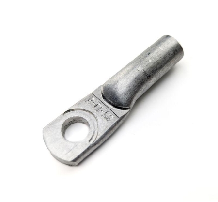 Наконечник ТА 35-10-8мм УХЛ3 опрес. алюм. ГОФРОМАТИК zeta10412