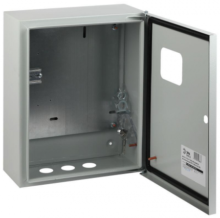 Корпус металлический ЩУ 3-1-0 76 У1 395x310x155 IP54 NO_SIMPLE_STM_SHU-3/1-0 ЭРА Б0046704 Корпус металлический ЩУ 3-1-0 76 У1 395x310x155 IP54 NO_SIMPLE_STM_SHU-3/1-0 ЭРА Б0046704