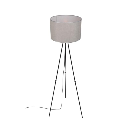 Светильник напольный 1xE27 макс. 40Вт Vitaluce V2880-1/1P Светильник напольный 1xE27 макс. 40Вт Vitaluce V2880-1/1P