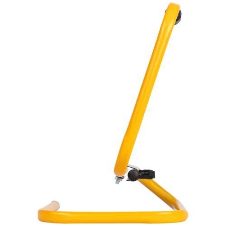 Подставка для прожектора ЭРА LPR-STAND шириной до 175мм Эра Б0057553 Подставка для прожектора ЭРА LPR-STAND шириной до 175мм Эра Б0057553