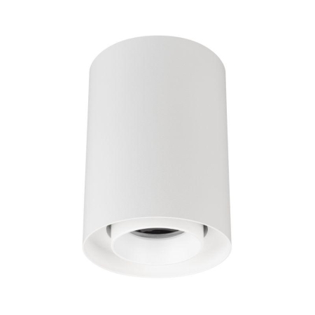 Светильник светодиодный SP-FOCUS-R86-10W Day4000 WH 15deg 230В IP54 10Вт 4000К метал. Arlight 054846 Светильник светодиодный SP-FOCUS-R86-10W Day4000 WH 15deg 230В IP54 10Вт 4000К метал. Arlight 054846