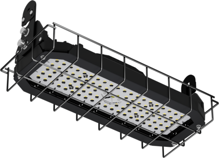 Решетка защитная 97 959 ДСП-112-00-75-01 Innolux 97959 Решетка защитная 97 959 ДСП-112-00-75-01 Innolux 97959