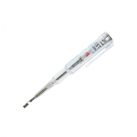 Тестер-пробник R-18 Rexant 12-2036 Тестер-пробник R-18 Rexant 12-2036