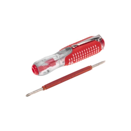 Набор отверток диэлектрических 76 предметов Rexant 12-4771-3 Набор отверток диэлектрических 76 предметов Rexant 12-4771-3