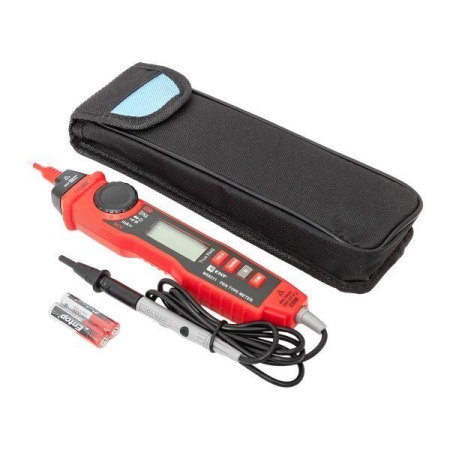 Мультиметр цифровой MS8211 Expert EKF In-180701-pm8211 Мультиметр цифровой MS8211 Expert EKF In-180701-pm8211