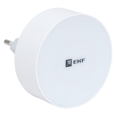 Датчик газа умный Zigbee Connect EKF is-ga-zb Датчик газа умный Zigbee Connect EKF is-ga-zb