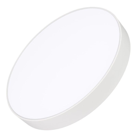 Светильник светодиодный SP-RONDO-R500-50W Day4000 WH 120 deg IP40 230В металл Arlight 034817 Светильник светодиодный SP-RONDO-R500-50W Day4000 WH 120 deg IP40 230В металл Arlight 034817