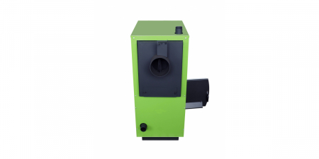 HOT DRAGON-BIO SBE 17