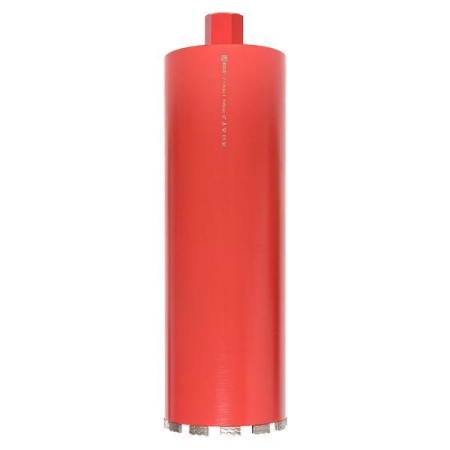 Коронка алмазная (проходка) WCHP-152/450 (1 1/4дюйм UNC) Expert EKF wchp-sf152/450 Коронка алмазная (проходка) WCHP-152/450 (1 1/4дюйм UNC) Expert EKF wchp-sf152/450
