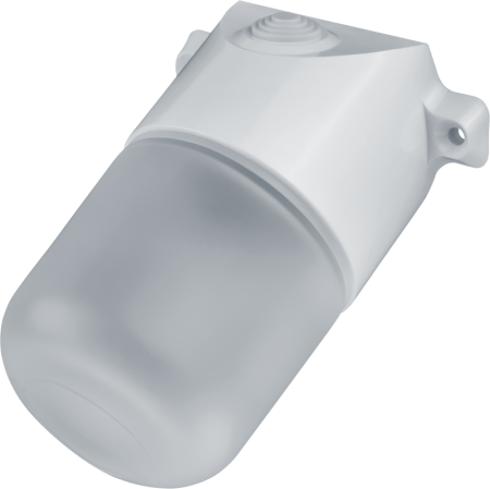 Светильник 95 256 NBL-SA3-60-E27-WH термостойкий наклонное основание E27 IP54 Navigator 95256 Светильник 95 256 NBL-SA3-60-E27-WH термостойкий наклонное основание E27 IP54 Navigator 95256