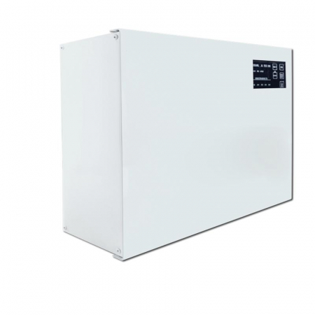 Прибор управления речевыми оповещателями С-К-120М Элтех-Сервис 00000000166 Прибор управления речевыми оповещателями С-К-120М Элтех-Сервис 00000000166