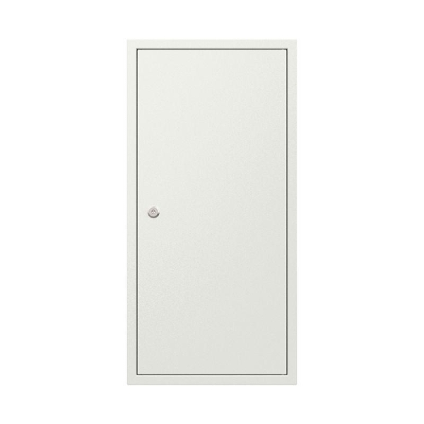 Корпус металлический распределительный Стандарт ЩРН-48 IP31 610х300х120 Промрукав PR08.26434 Корпус металлический распределительный Стандарт ЩРН-48 IP31 610х300х120 Промрукав PR08.26434