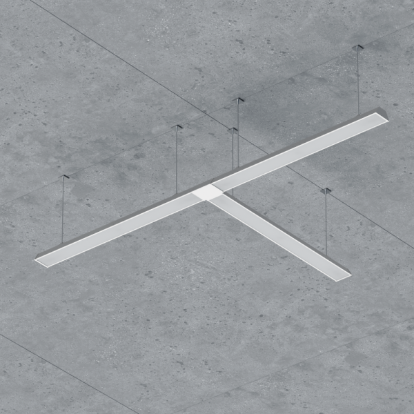 Аксессуар 98 337 соединитель T-образ. ДСО-02 Innolux 98337 Аксессуар 98 337 соединитель T-образ. ДСО-02 Innolux 98337