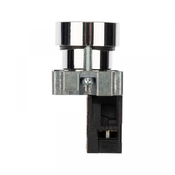 Кнопка XB2 зел. NO Rexant 36-5522 Кнопка XB2 зел. NO Rexant 36-5522