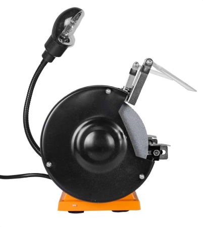 Станок точильный ТС-15А-200 Вихрь 72/7/5