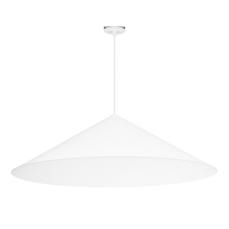 Светильник светодиодный SP-MAKOTO-R750-14W Warm2700 WH 36deg 230В TRIAC IP20 2700К 14Вт метал. Arlight 054408 Светильник светодиодный SP-MAKOTO-R750-14W Warm2700 WH 36deg 230В TRIAC IP20 2700К 14Вт метал. Arlight 054408