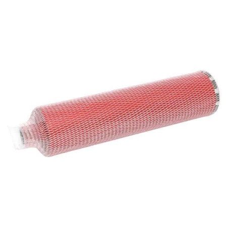 Коронка алмазная (проходка) WCHP-122/450 (1 1/4дюйм UNC) Expert EKF wchp-sf122/450 Коронка алмазная (проходка) WCHP-122/450 (1 1/4дюйм UNC) Expert EKF wchp-sf122/450