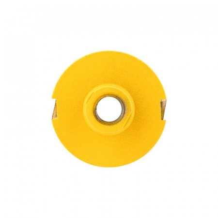 Коронка алмазная по бетону 70мм L=90мм М16 сегмент 10мм Kranz KR-90-0164