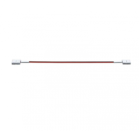 Коннектор 71 481 NLSC-8mm-PC-W-PC-IP20 (уп.5шт) Navigator 71481 Коннектор 71 481 NLSC-8mm-PC-W-PC-IP20 (уп.5шт) Navigator 71481