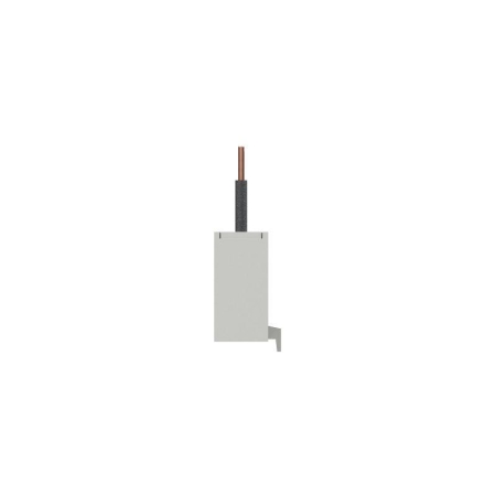Ограничитель перенапряжений RC-типа для контакторов DSC050-105 130-250VAC YON DSC040SSRA250 Ограничитель перенапряжений RC-типа для контакторов DSC050-105 130-250VAC YON DSC040SSRA250