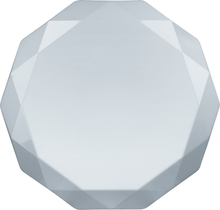 Светильник светодиодный 93 469 NBL-R10-24-4K-IP20-LED NAVIGATOR 93469