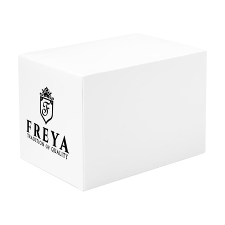 Светильник Fluff 40Вт E14х2 IP20 бра настен. Freya FR5207WL-02BZ Светильник Fluff 40Вт E14х2 IP20 бра настен. Freya FR5207WL-02BZ