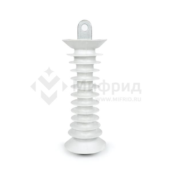 Изолятор ФСПКр 70-25/0,95