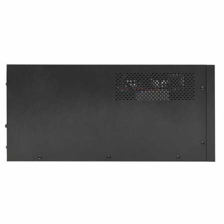 Источник бесперебойного питания линейно-интерактивный E-Power SSW 200 3000ВА Proxima EKF SSW-2300