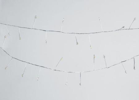 Гирлянда светодиодная "Нить фейерверк"95 034 NGF-D039-01 3м RGBY IP20 Navigator 95034 Гирлянда светодиодная "Нить фейерверк"95 034 NGF-D039-01 3м RGBY IP20 Navigator 95034