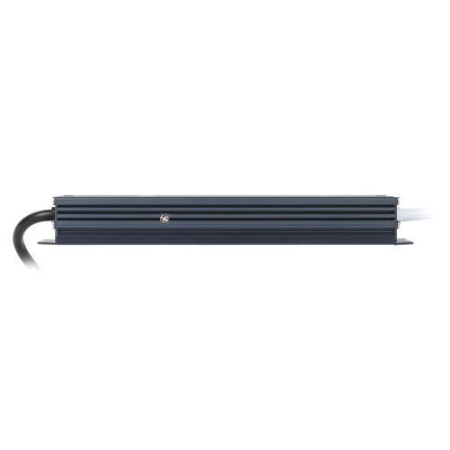 Блок питания LP-LED 200W-IP67-12V-S Эра Б0061140 Блок питания LP-LED 200W-IP67-12V-S Эра Б0061140