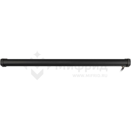 Светильник светодиодный SPP-403-0-50K-100 IP65 100Вт 10500лм 5000К Кп<5% КСС Д IC LED (High Bay) подвесной для высоких пролетов Эра Б0046672