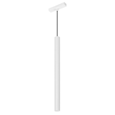 Светильник светодиодный MAG-VIBE-SPOT-HANG-R35-10W Day4000 (WH 24 deg 48В) IP20 металл Arlight 044470 Светильник светодиодный MAG-VIBE-SPOT-HANG-R35-10W Day4000 (WH 24 deg 48В) IP20 металл Arlight 044470