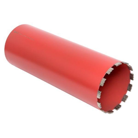 Коронка алмазная (проходка) WCHP-172/450 (1 1/4дюйм UNC) Expert EKF wchp-sf172/450 Коронка алмазная (проходка) WCHP-172/450 (1 1/4дюйм UNC) Expert EKF wchp-sf172/450