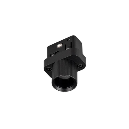 Светильник светодиодный MAG-ORIENT-BABY-R22-2W Warm3000 (BK 24 deg 48В) IP20 металл Arlight 043296 Светильник светодиодный MAG-ORIENT-BABY-R22-2W Warm3000 (BK 24 deg 48В) IP20 металл Arlight 043296