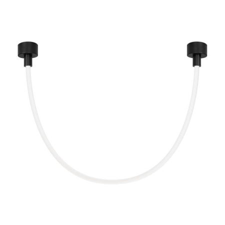 Светильник светодиодный SP-TROPIC-SURFACE-R18-L1200-18W Warm3000 (BK 360 deg 230В) IP20 пластик Arlight 043401 Светильник светодиодный SP-TROPIC-SURFACE-R18-L1200-18W Warm3000 (BK 360 deg 230В) IP20 пластик Arlight 043401