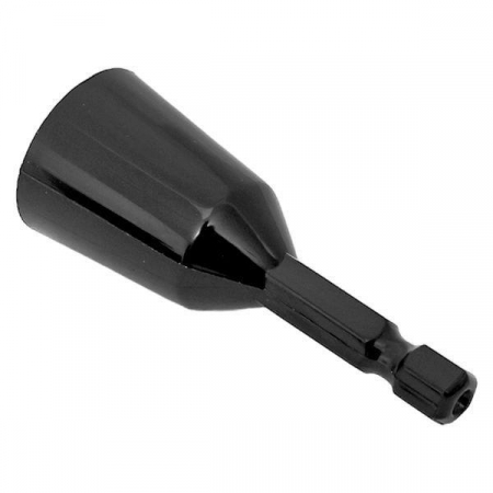 Соединитель проводов СИЗ-5 (3-17кв.мм) блист. (уп.5шт) EKF plc-cc-8-b Соединитель проводов СИЗ-5 (3-17кв.мм) блист. (уп.5шт) EKF plc-cc-8-b