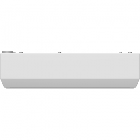 Светильник светодиодный OPL/S ECO LED 1200 EM 4000К потолочн. СТ 1058000310 Светильник светодиодный OPL/S ECO LED 1200 EM 4000К потолочн. СТ 1058000310