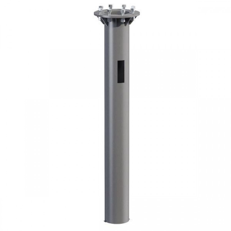 Деталь фундамента закладная ТАНС.31.010.000 (ЗФ-24/8/Д310-2.5-б) OPORA ENGINEERING OE-00014 Деталь фундамента закладная ТАНС.31.010.000 (ЗФ-24/8/Д310-2.5-б) OPORA ENGINEERING OE-00014