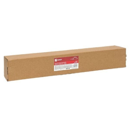 Коронка алмазная (проходка) WCHP-72/450 (1 1/4дюйм UNC) Expert EKF wchp-sf72/450 Коронка алмазная (проходка) WCHP-72/450 (1 1/4дюйм UNC) Expert EKF wchp-sf72/450