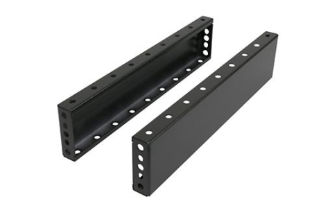 Панель цоколя TS боковая 600х100мм RAL7022 (уп.2шт) Rittal 8601060 Панель цоколя TS боковая 600х100мм RAL7022 (уп.2шт) Rittal 8601060