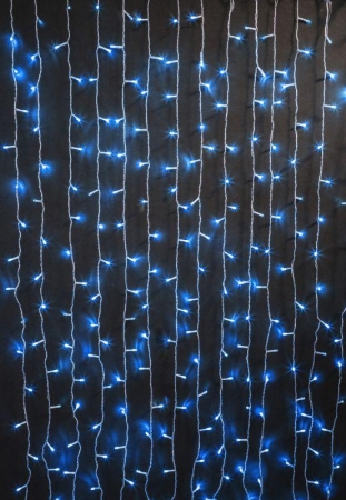 Гирлянда светодиодная "Занавес" 95 119 NGF-D030-07 6х2.5м Blue IP44 Navigator 95119 Гирлянда светодиодная "Занавес" 95 119 NGF-D030-07 6х2.5м Blue IP44 Navigator 95119