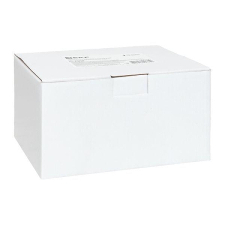 Лючок напольный IP66 С-Line WP-6 EKF cl-lnwp-6 Лючок напольный IP66 С-Line WP-6 EKF cl-lnwp-6